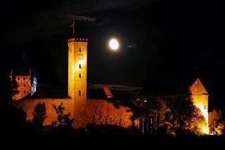 Burg_Abenberg_Abendführungen_1