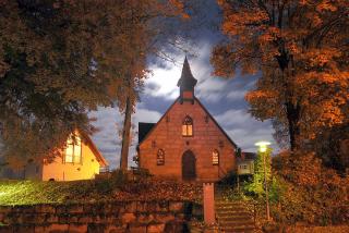 Burg_Abenberg_Abendführungen_2