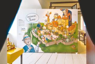 Burg_Abenberg_Kinderprogramm_Nr1_Schatzsuche_1