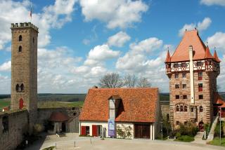 Burg_Abenberg_Kinderprogramm_Nr1_Schatzsuche_3