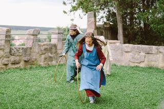 Burg_Abenberg_Kinderprogramm_Spielen_4