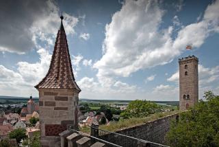 Burg_Abenberg_Kinderprogramm_rallye_1