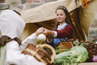 Burg_Abenberg_Kinderprogramm_Essen_1