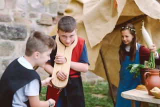 Burg_Abenberg_Kinderprogramm_Essen_4