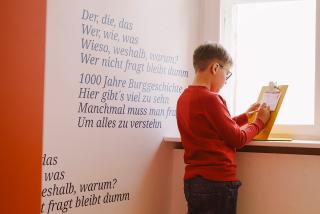 Burg_Abenberg_Kinderprogramm_Detektive_5