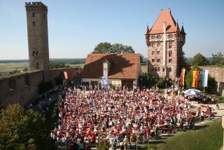 Klöppelfest_05